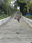 indonesia 386